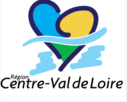 Enquete sur les fantasmes dans la région Centre-Pays de Loire